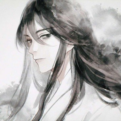 优衣库被曝靠偷拍消费者防盗